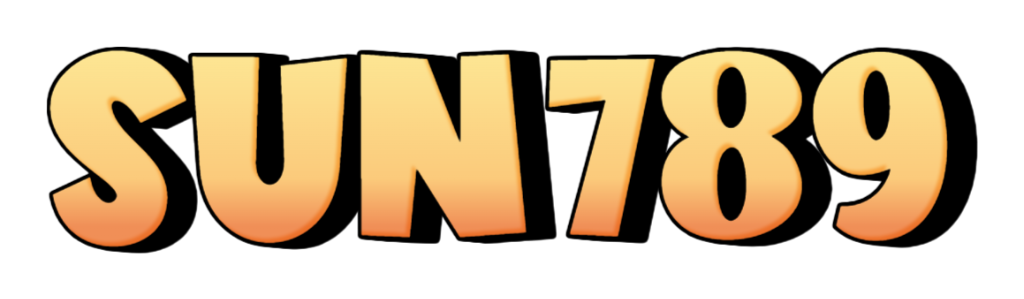 sun789